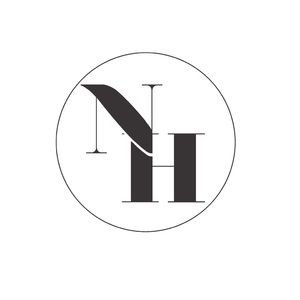 Meet your Posher, Ninna